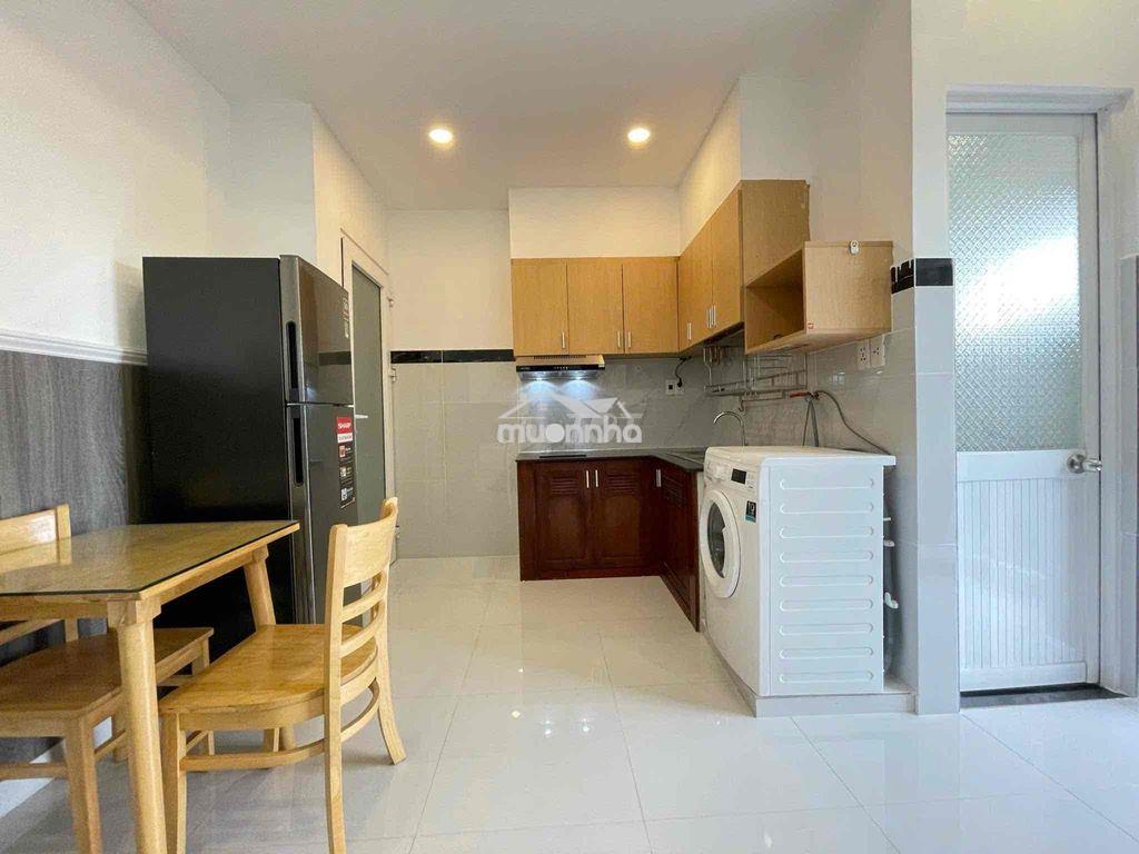 Siêu phẩm trần não full nội thất dọn vào ở liền - Ảnh 3