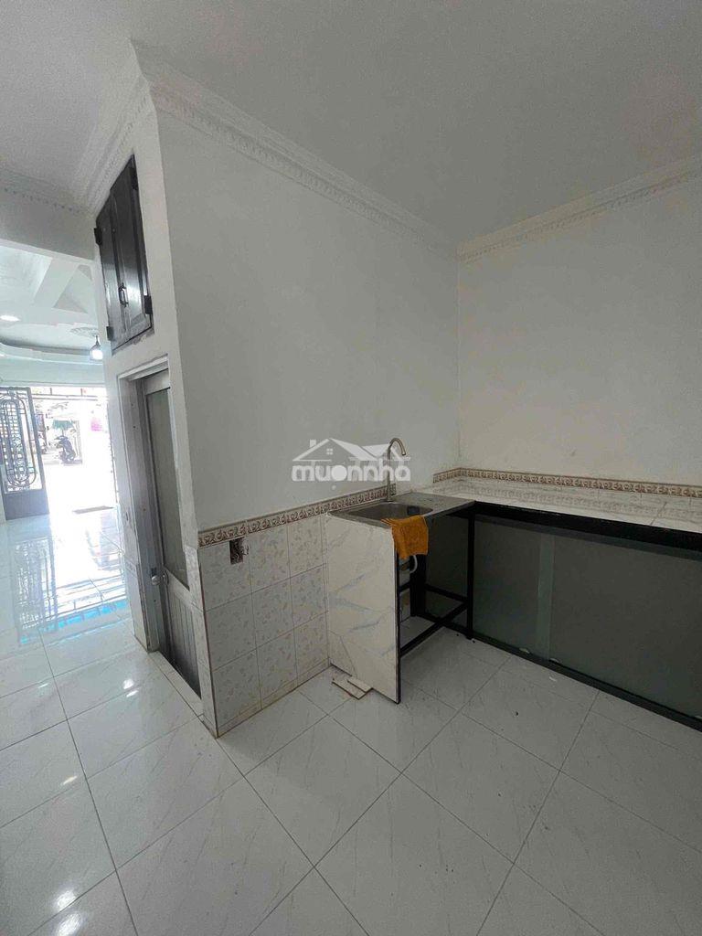 60m2 trệt lầu - 20m ra htp - gần nguyễn thị thập – hẻm 4m – chỉ 3,6 tỷ - 4