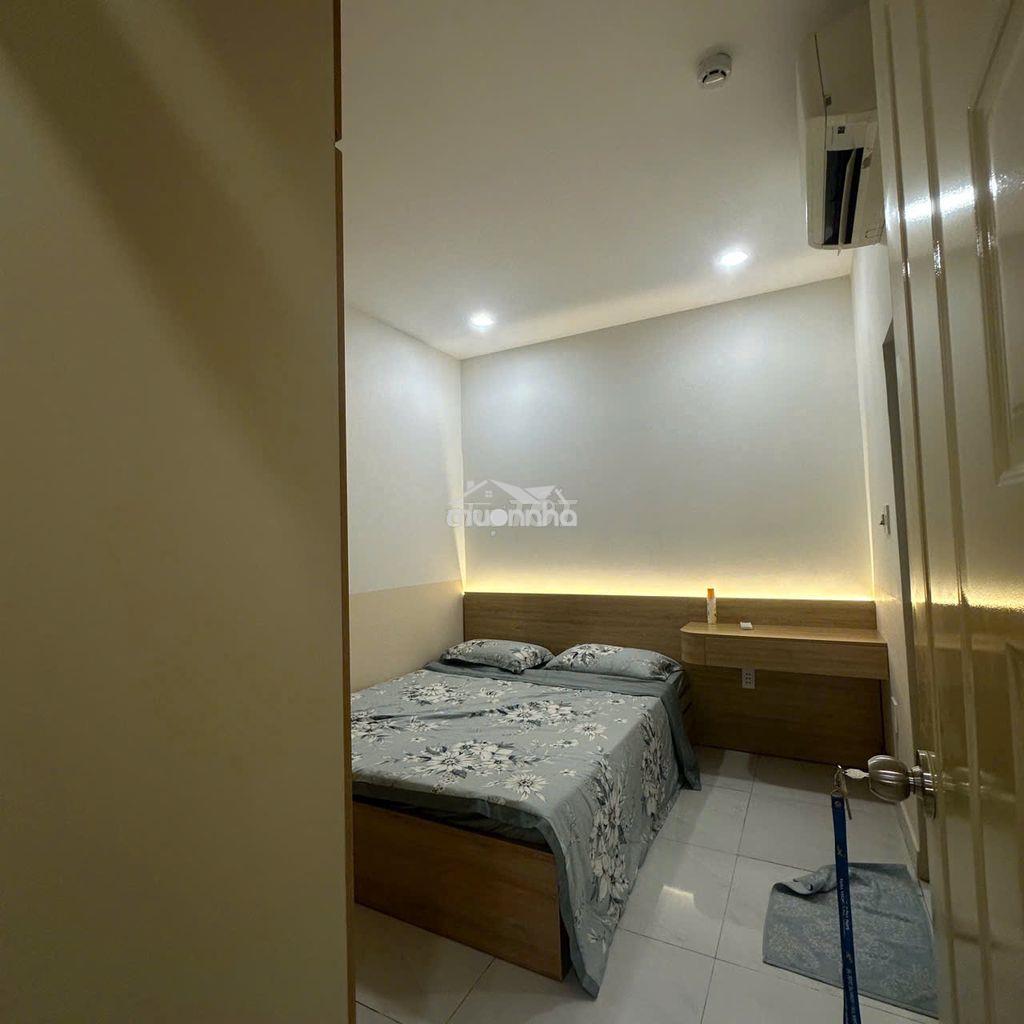 Cho thuê căn hộ full nội thất 2pn 2wc nhận nhà ở ngay - 3