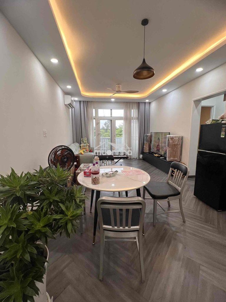 Bán căn hỗ giá rẻ phú mỹ hưng chỉ 5 tỷ 600 - 3