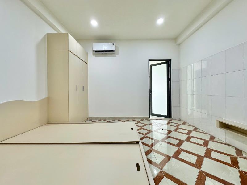Chdv 1pn tách bếp ban công mới 100% đón nắng siêu đẹp gần aeon mall tân phú, đh công thương, chợ tân hương, tân kỳ tân quý - full nội thất mới xịn - 3