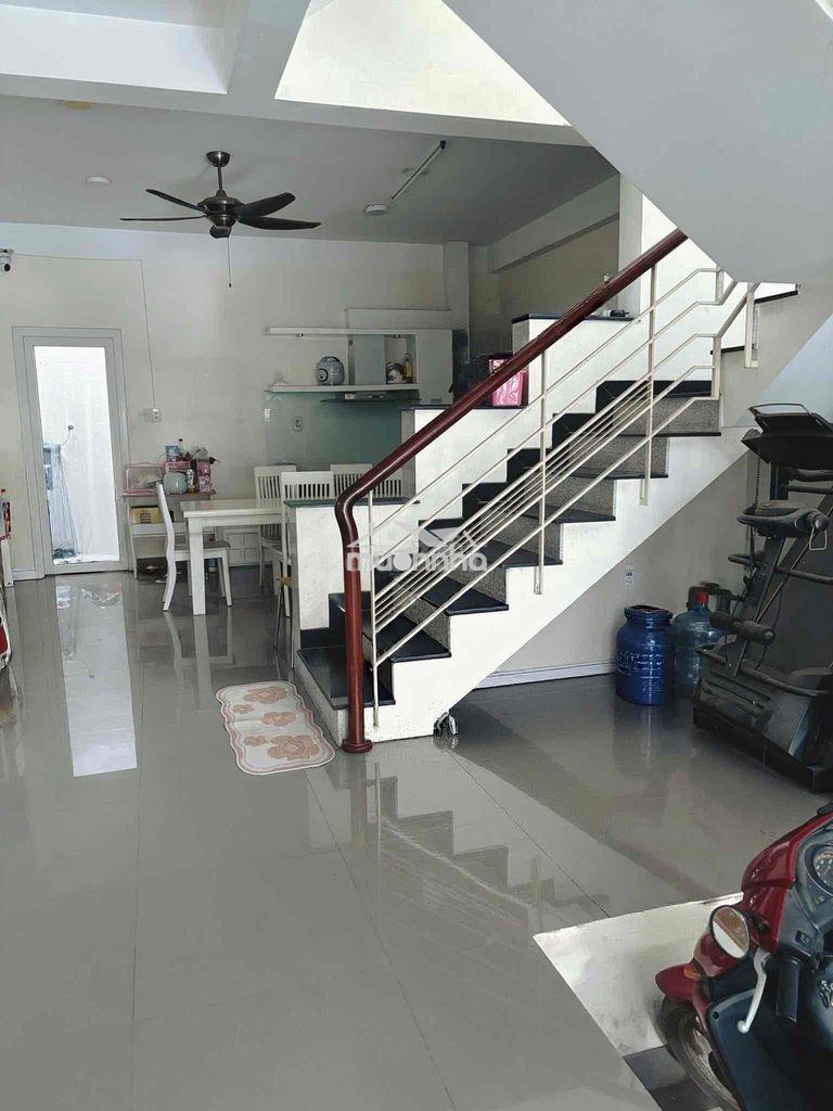 Share phòng trong nhà nguyên căn lớn - Ảnh 3