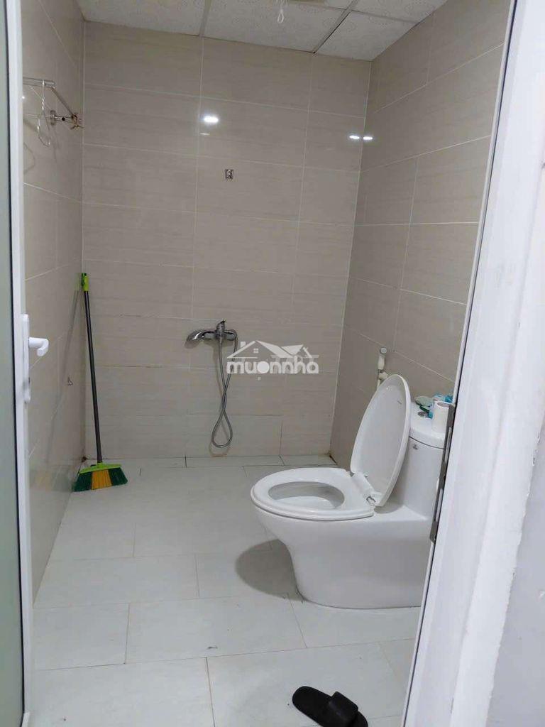 Cần bán căn hộ cc cao ốc xanh 144 nam hòa .p.phước long  tphcm - 3