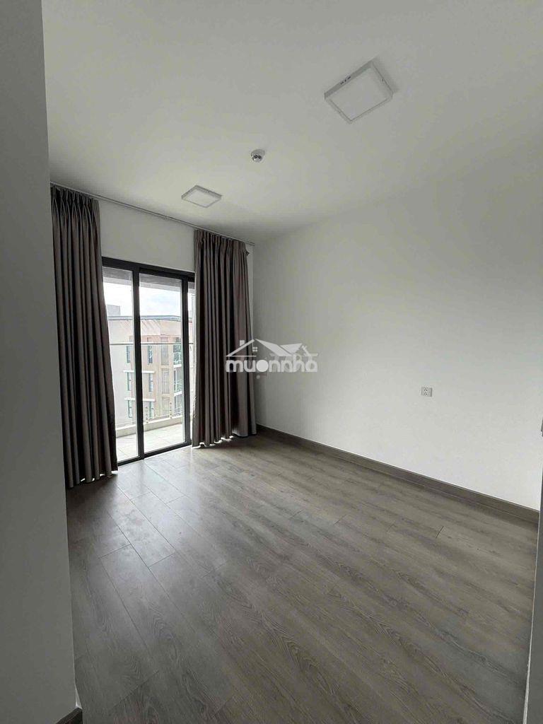 Chính chủ gửi cho thuê căn hộ cao cấp diamond alnata 16tr tháng - 3