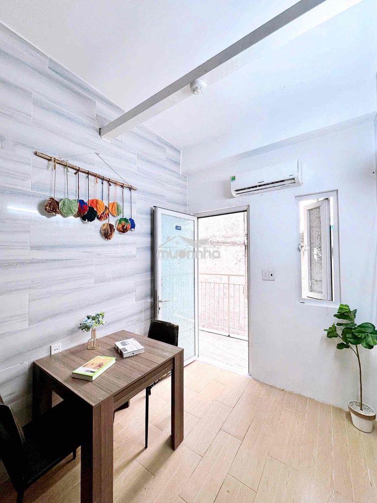 ✨Phòng nhỏ xinh - đang cần tìm chủ mới