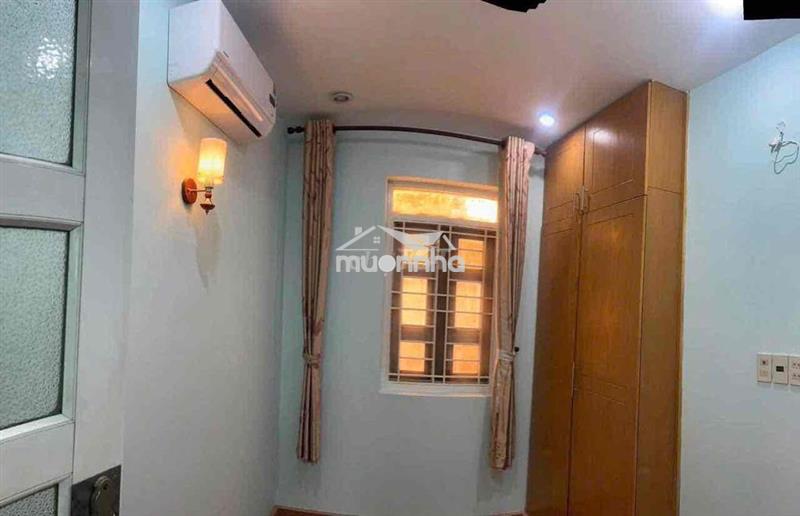 Nhà 3 tầng – nam hoà, phước long a - 3 phòng ngủ 2wwc