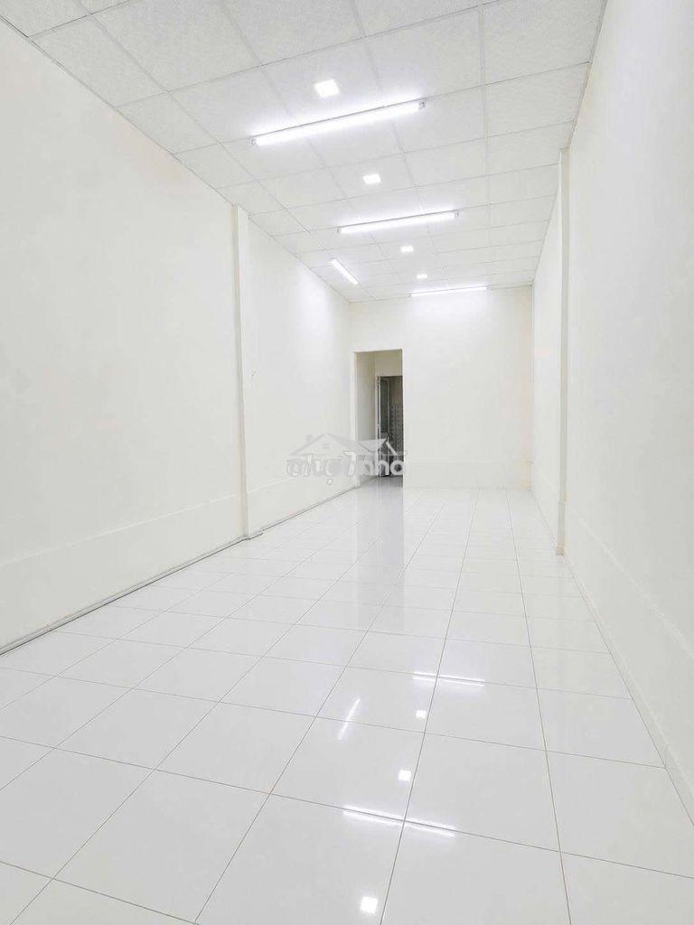 Cho thuê nhà nguyễn kiệm, gò vấp gần bệnh viện 175 - 4