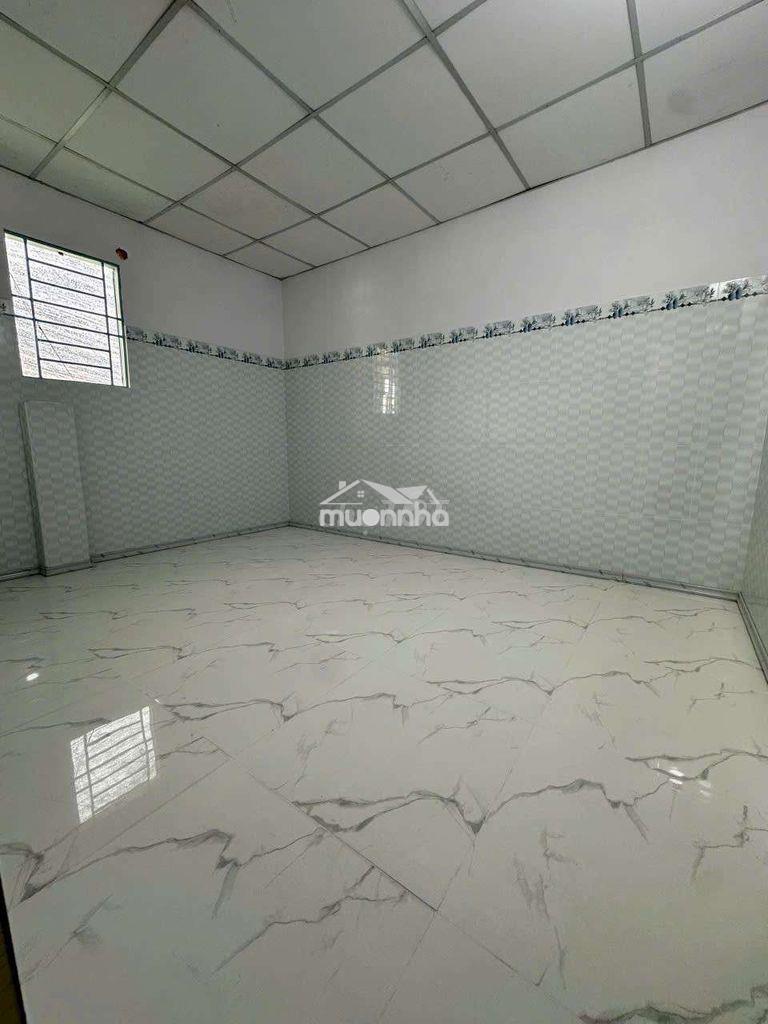 Phòng chdv full nội thất gồm 2pn có cửa sổ,bếp nấu ăn - Ảnh 4