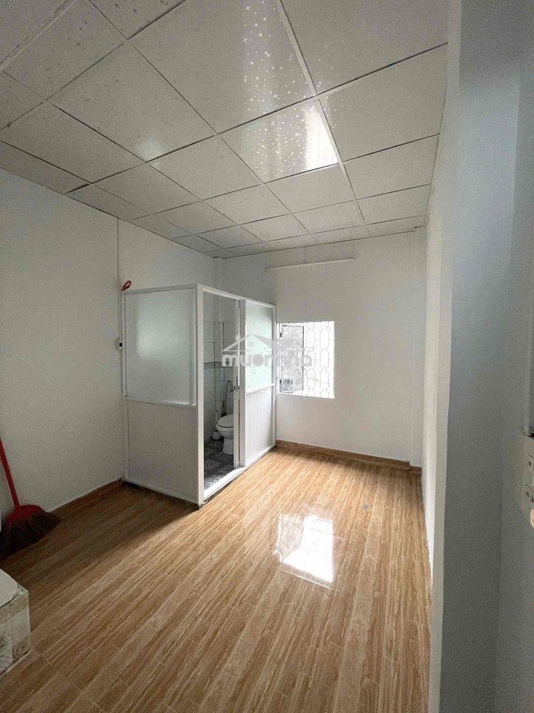 💎 💎 💎 Nhà gần lotte nguyễn văn lượng 2pn 2wc giá 9 triệu - 4