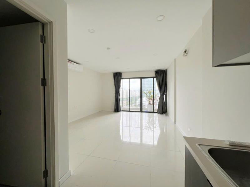 Bán căn hộ lavida plus quận 7 giá 2,15 tỷ đối diện sc vivo mặt tiền nguyễn văn linh quận 7 - 4