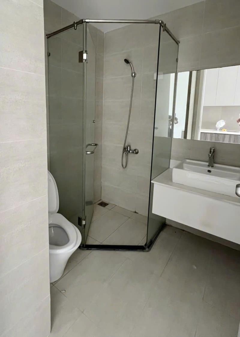 Bán căn hộ lavida plus quận 7 giá 2,15 tỷ đối diện sc vivo mặt tiền nguyễn văn linh quận 7 - 3