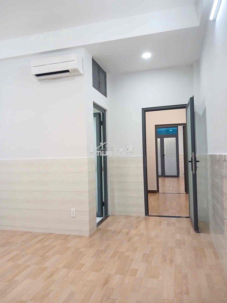Bán nhà gò dầu tân phú,nhà 5x17m,4pn,6wc,3 lầu –hẻm 5m,nhỉnh 7tỷ - 4