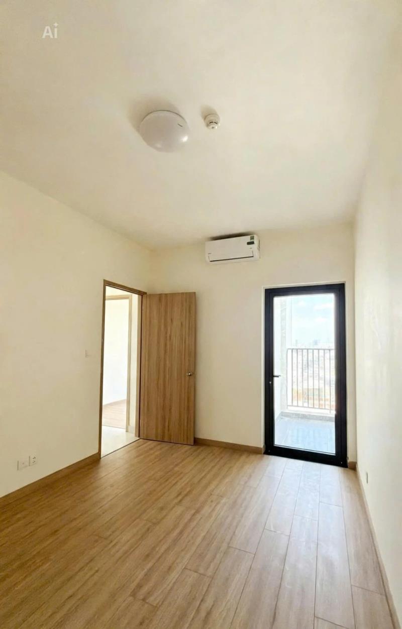 Cho thuê căn hộ cao cấp tại quận 8, giá siêu mềm - 2