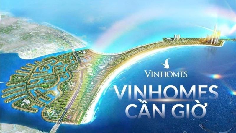 Bán căn nhà vừa ở, vừa đầu tư, kinh doanh cho thuê tại cần giờ