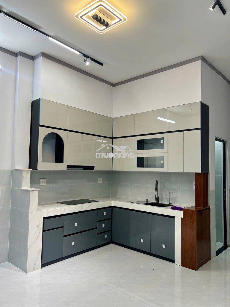 6*15 sổ riêng full thổ cư ngay trung tâm p tân triều - 3