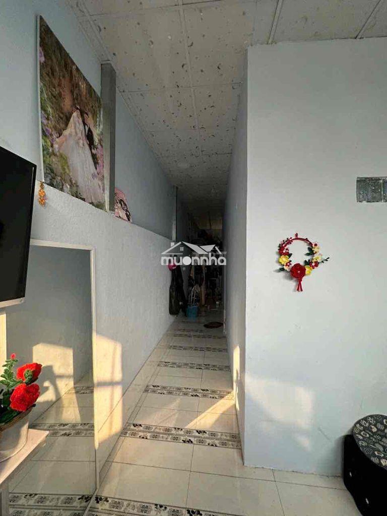 Cần bán gấp - chốt giá chót nhanh lẹ - 4