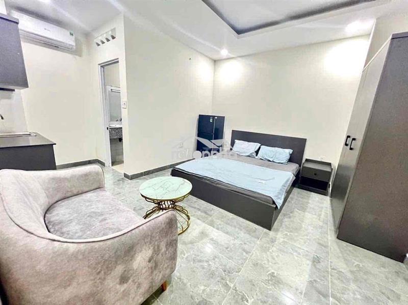 🏨 Chính chủ cho thuê nhà – khai thác khách sạn / chdv