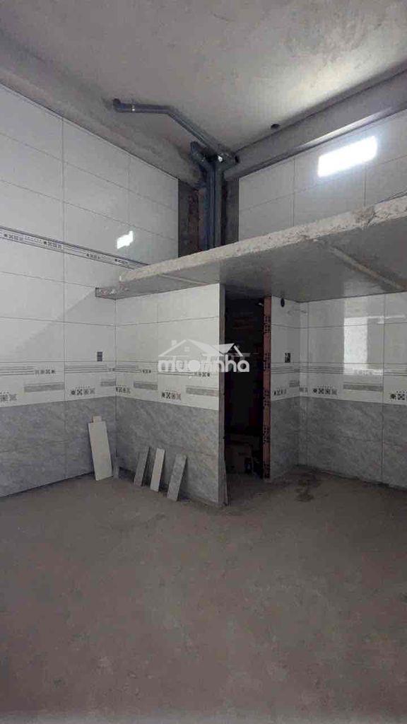 ⭐135 triệu /tháng tl ⚡ tòa nhà chdv xây mới kdc sầm uất cách làng đại