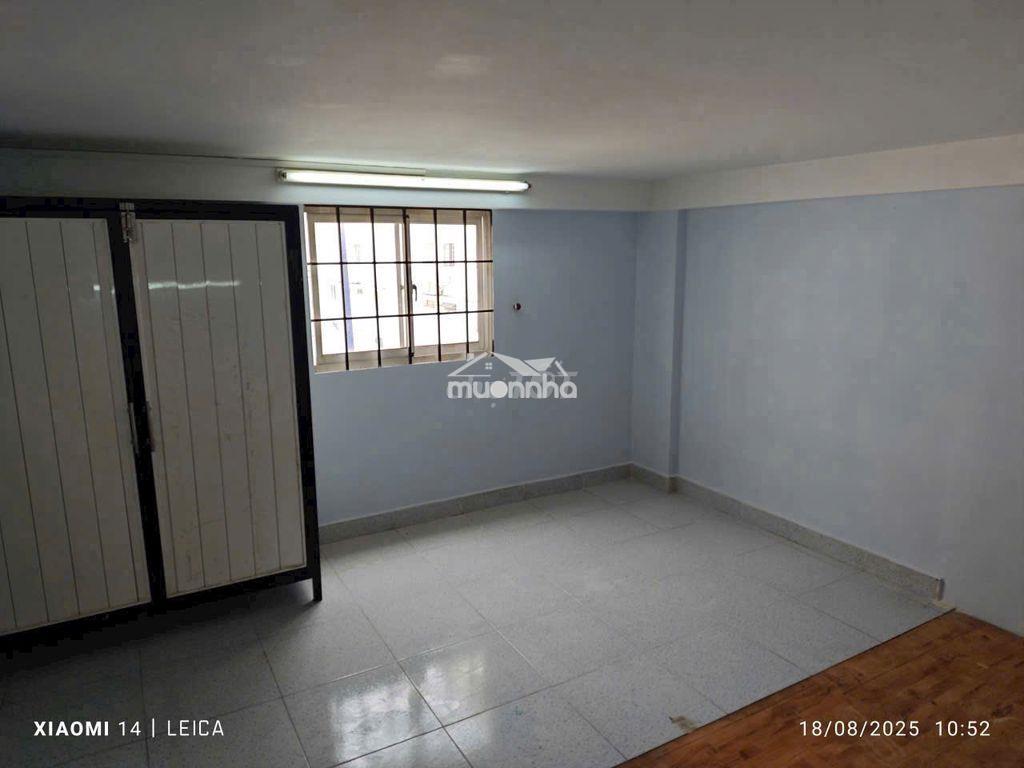 Nhà ở xã hội becamex mỹ phước 1, lầu 3 giá 260 triệu - 3