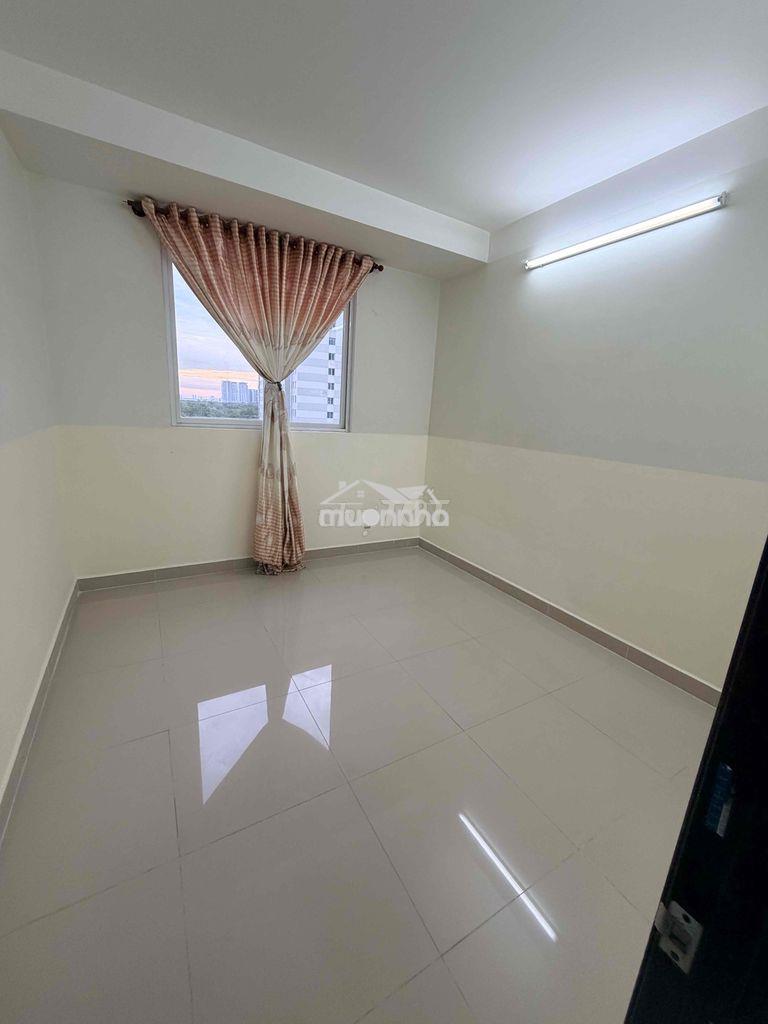 Bán căn hộ belleza 2pn. sổ hồng . giá :3.1 tỷ