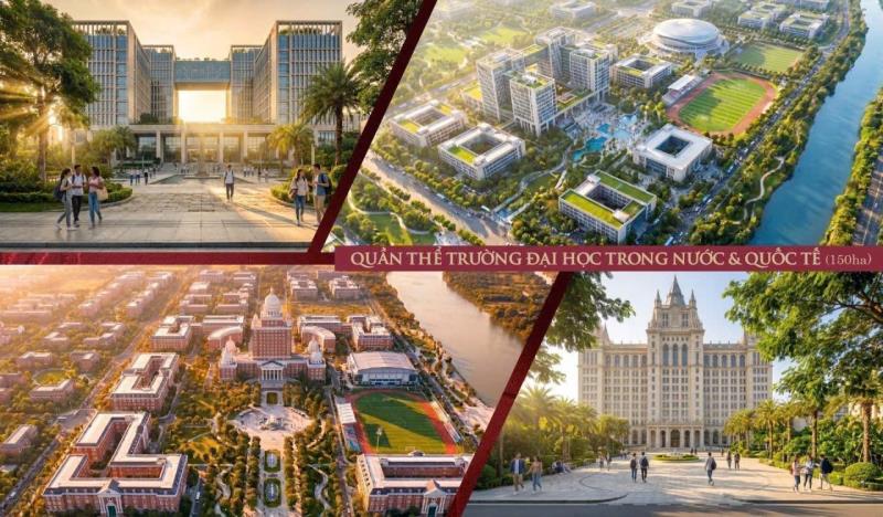 ⛩️ Đầu tư sinh lời ⛩️ vinhomes sài gòn park 🏡 - 3