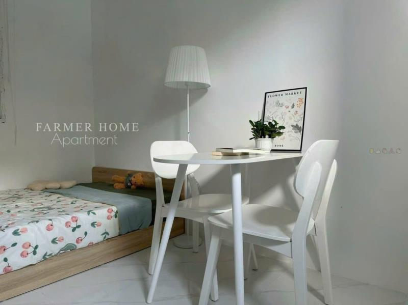 Cho thuê phòng trọ sinh viên quận 10 – thành thái | gần đh bách khoa, ueh, đh y dược - 2