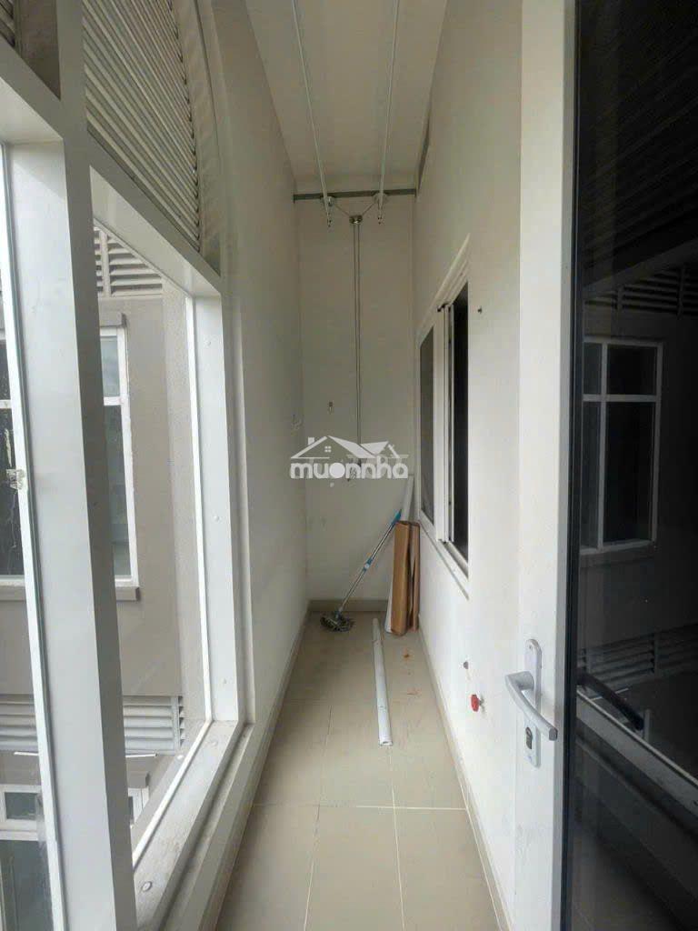 Cho thuê saigon mia studio riêng tư gọn đẹp thiết kế hợp lý - 3