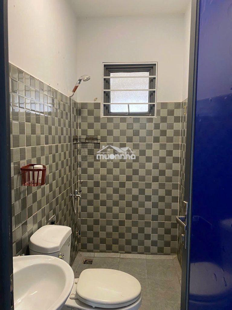 Cho thuê nhà 3pn ecohome1- ecolakes bến cát, bd - 3