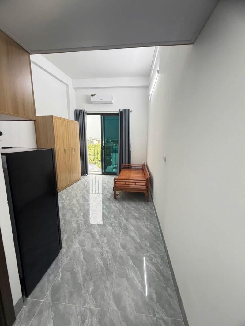 Pass lại phòng full nt bancol gần aeon tân phú giá rẻ - 3