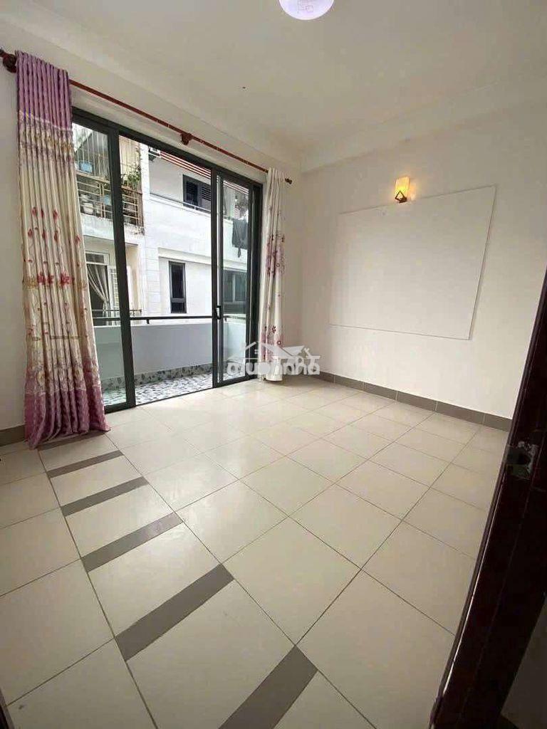 Cho thuê phòng trọ siêu thoáng mát có ban công - 2