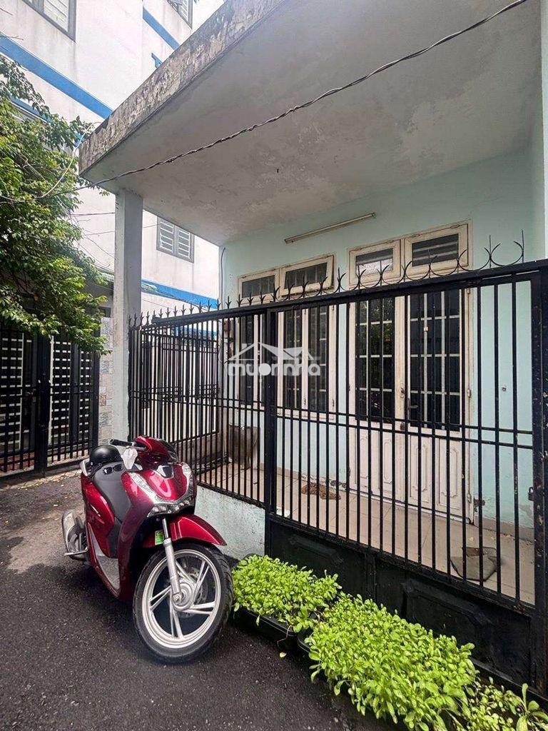🔥 Nhỉnh 2 tỷ | 62m² | 2pn | lô góc | bình chiểu, thủ đức🔥 - 2