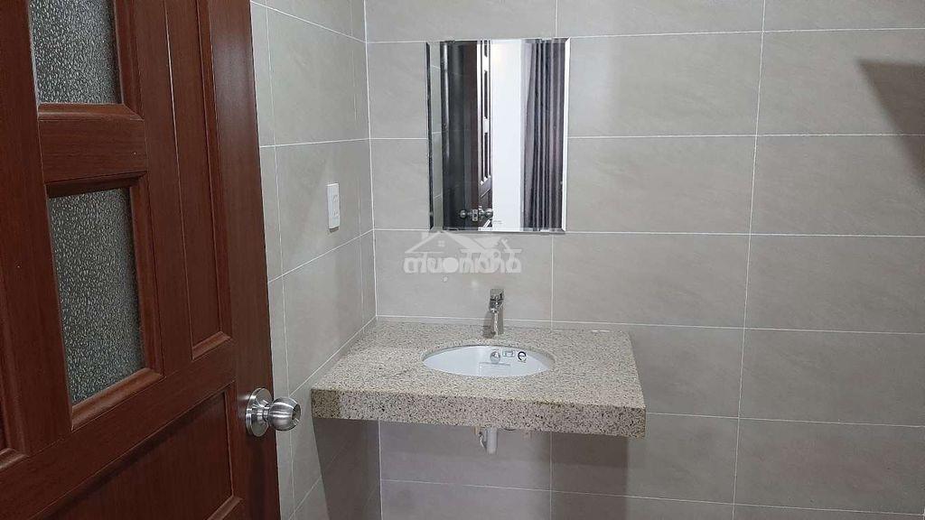 Căn hộ dịch vụ cao cấp - 2