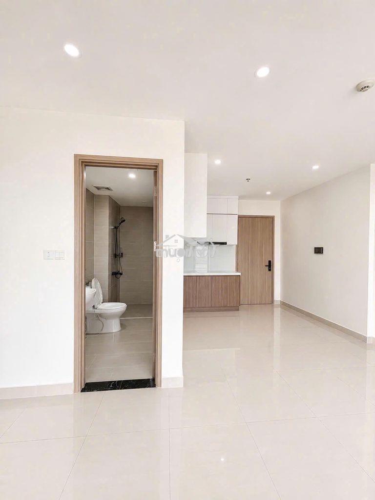 Cắt lỗ 300tr, cần bán căn góc rainbow s2 – 2pn+ 69m2 | 2,9 tỷ btp - 2