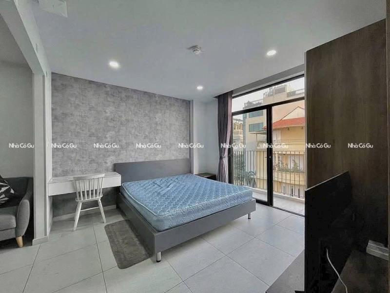🔥 Bốc sale căn hộ mới xây – ngay aeon tân phú 🏡✨ - 3