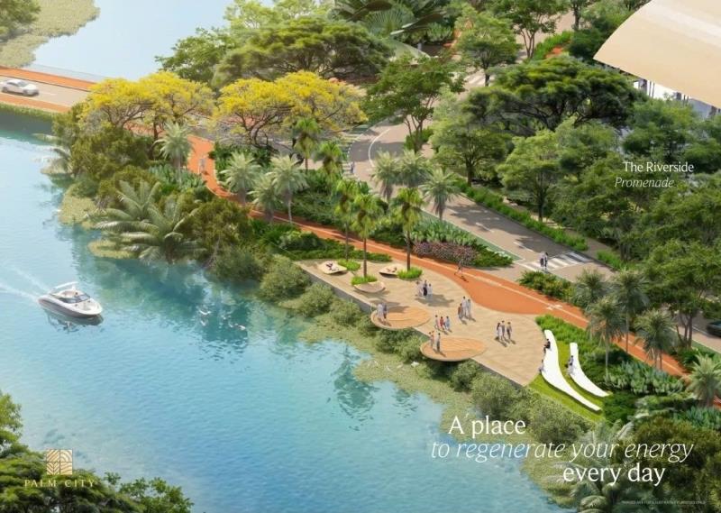 Mở bán căn hộ 10,8 tỷ, 86m2 tại palm river, phường an phú, quận 2, tp.hcm - mr hoàng 0935512366 - 4