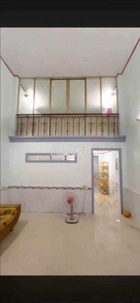 Chủ gửi cho thuê nhà nguyên cân  - 2