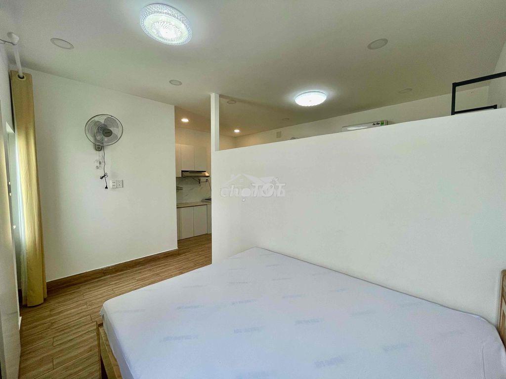 🏡 Căn hộ dịch vụ 35m² – phường phước long, thủ đức - Ảnh 4