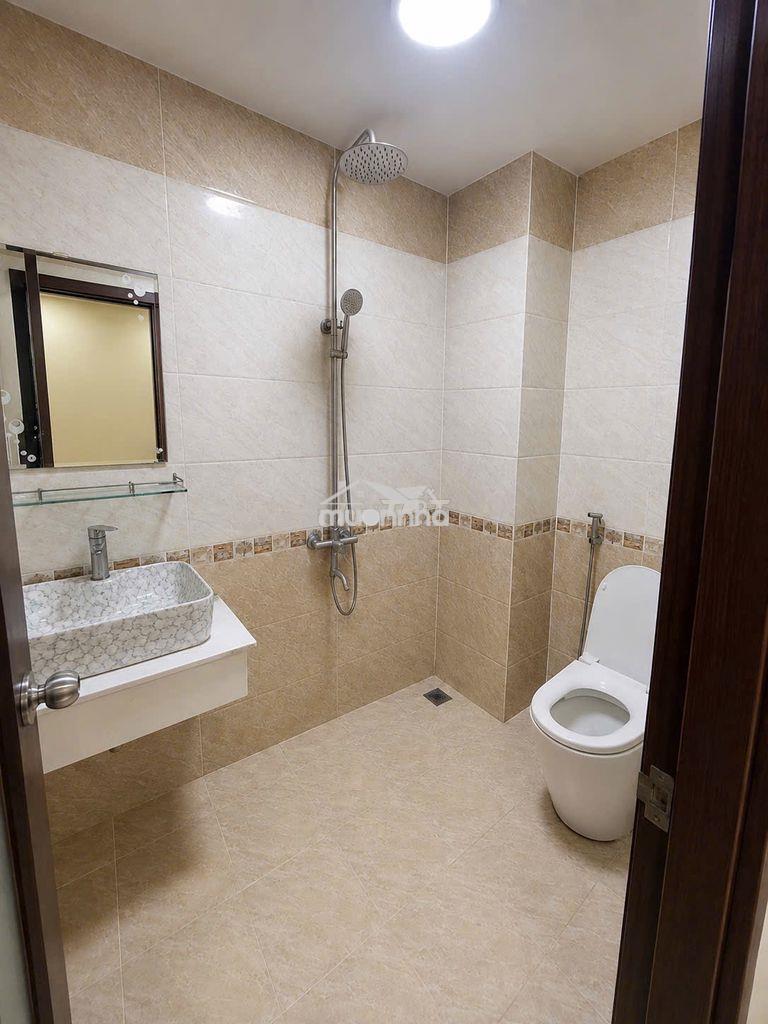 Cho thuê phòng nội thất cao cấp – gò vấp cam kết giống hình - 4