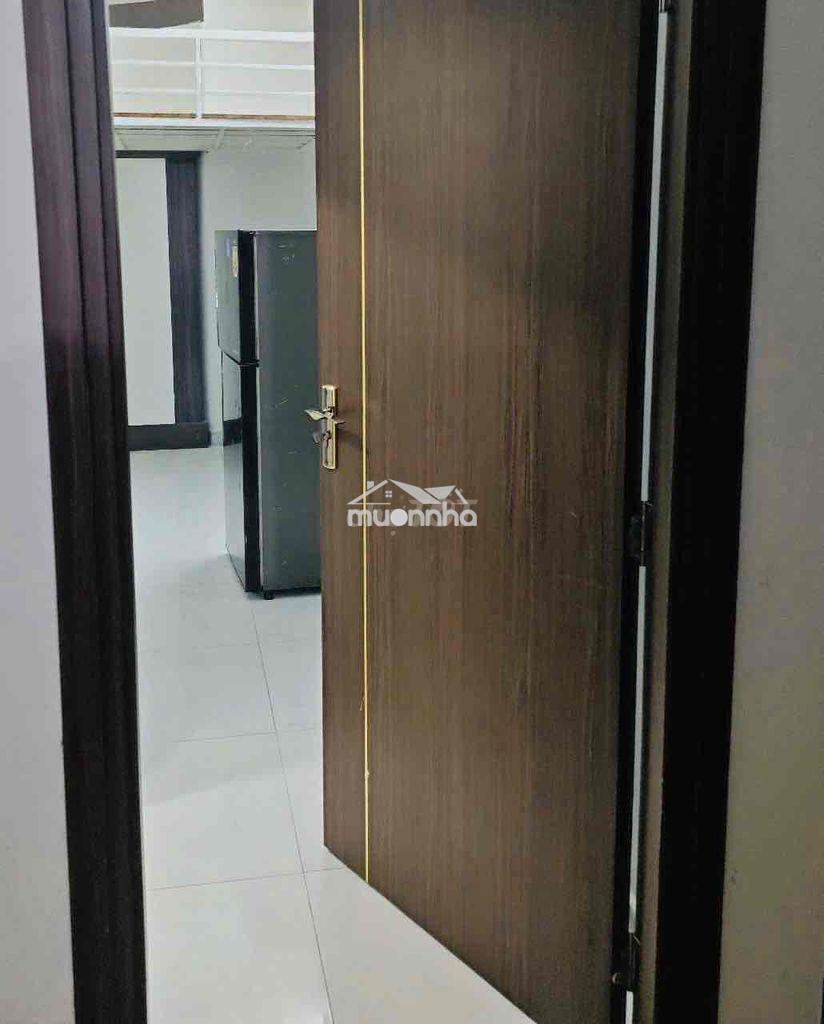 Căn hộ dịch vụ trong biệt thự pháp giá chỉ từ 5triệu/căn - Ảnh 4