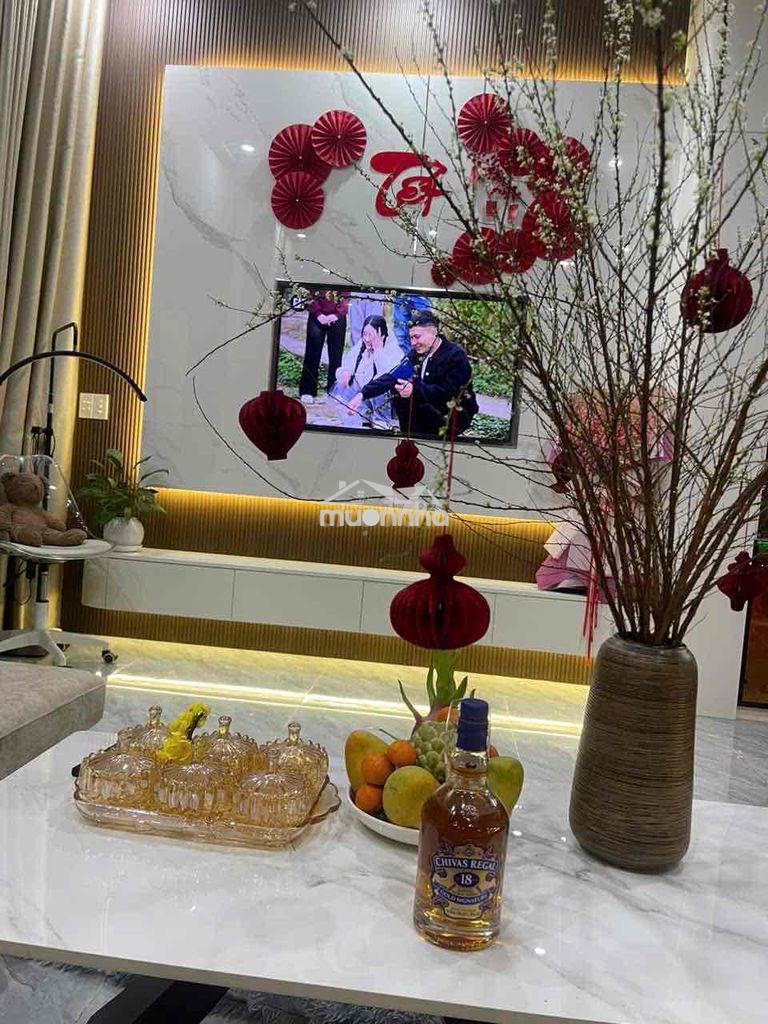 Cho thuê - 2
