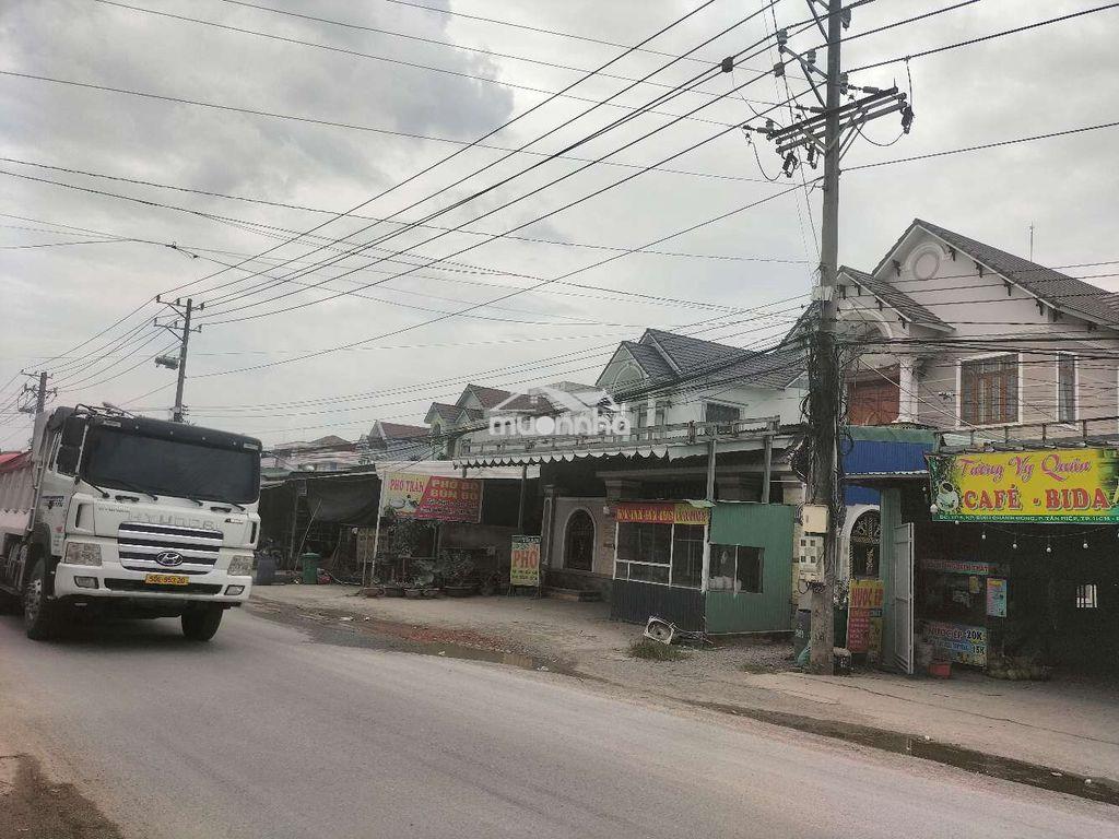 🆘 Ngợp cực sâu giảm sốc 5,6ty. từ 16,8ty còn 11,2ty nhanh mới kịp ạ - 3