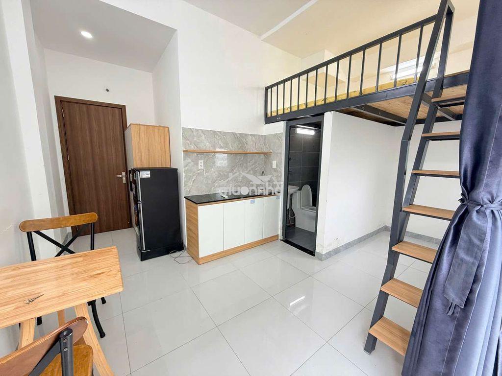 Phòng trọ full nội thất kdc đại phúc giá 5tr5 - 2