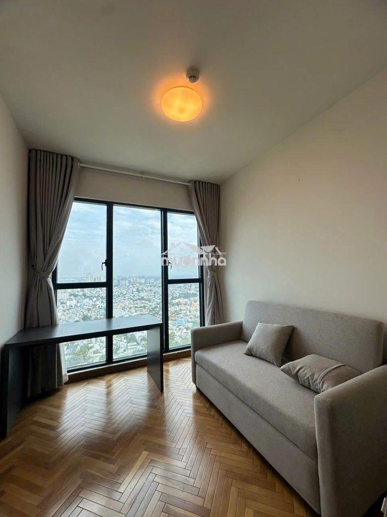 Feliz en vista 2pn - dt 85m2 - full nội thất. giá thuê: 24 triệu/tháng