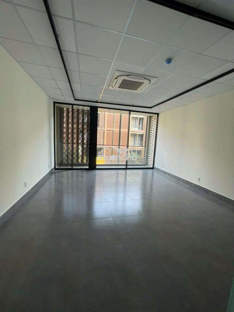 Cho thuê shophouse mới hoàn thiện – kđt the global city - 2