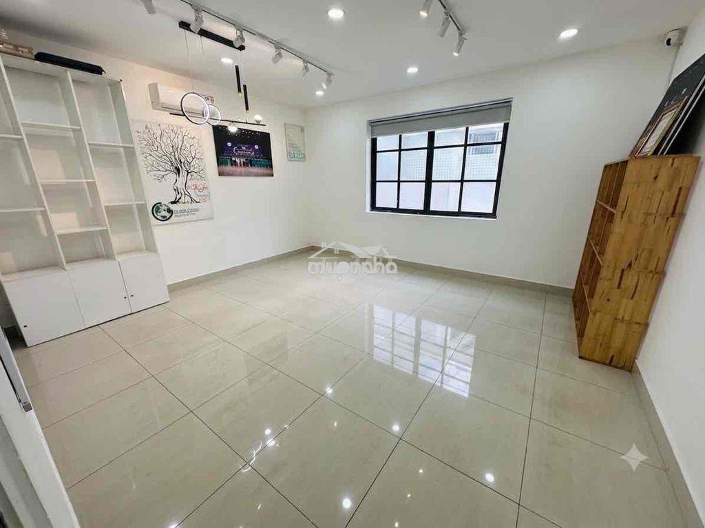 Văn phòng mặt tiền đường 30m cityland – 100m² chỉ 10 triệu 🔥 - 2