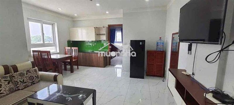 Cho thuê 2pn full nt tại hiệp thành 3 thủ dầu 1