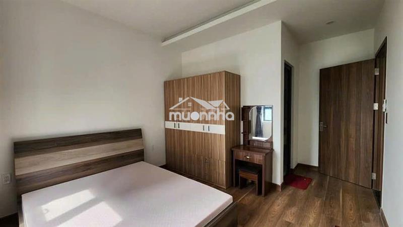 Chung cư tân phước, 153 lý nam đế-  110m2,3p ngủ,nt giá 15tr/th     