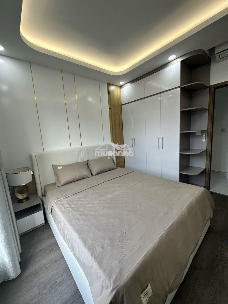 Cho thuê căn hộ alnata , 88 m2 , 2pn2wc , ntcb , view đại lộ, giá 16tr - 3