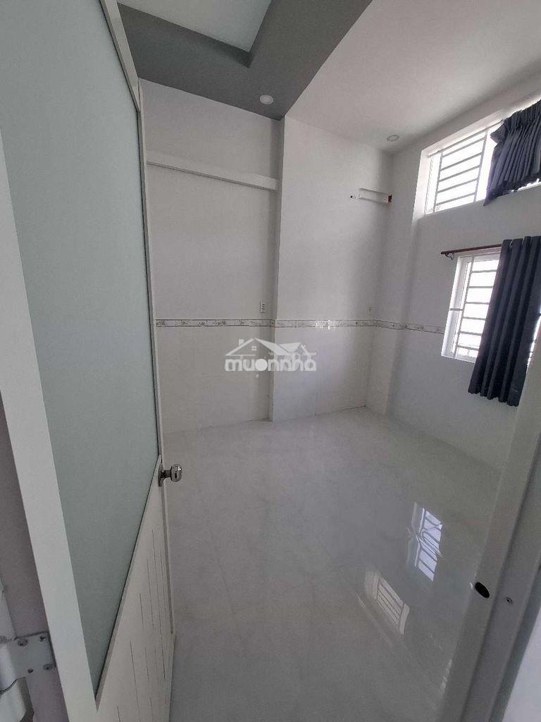 Shr sát chợ thiếc 3p 2wc bán gấp - 4