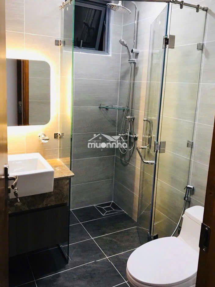 Cho thuê gấp căn hộ sky center, 96m2, 3pn, 2wc, giá chỉ 22tr  - 3